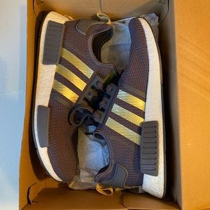 COPY - Adidas NMD brand new